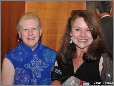 CFA Annual Banquet June2013 (41)